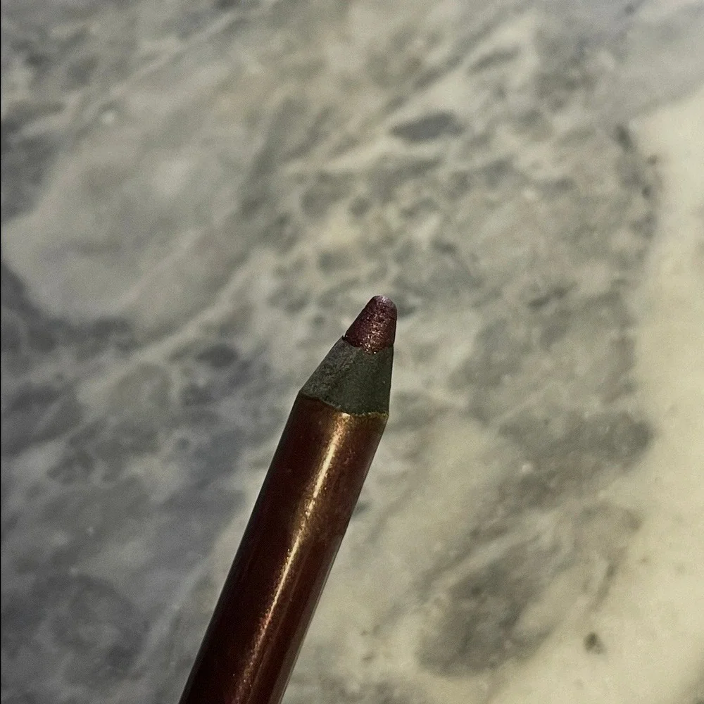 Urban Decay 24/7 Glide On Eye Pencil Love Drug